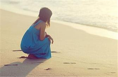 内心缺安全感的星座 内心缺安全感的星座