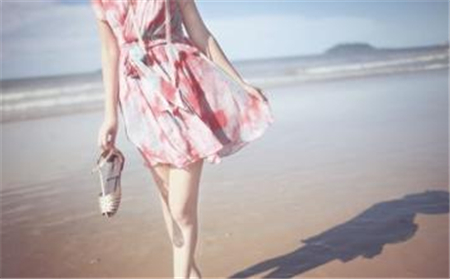 内心缺安全感的星座 内心缺安全感的星座