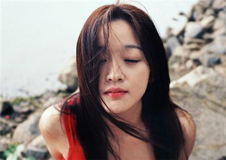 说话最真的星座 说话最真的星座