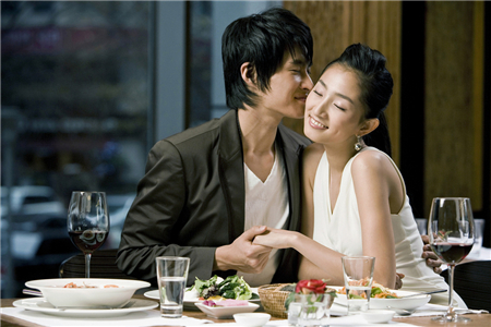 喜欢有主的星座男 喜欢有主的星座男