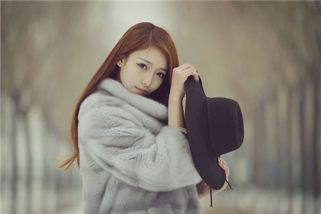 最易成工作狂的星座女 最易成工作狂的星座女