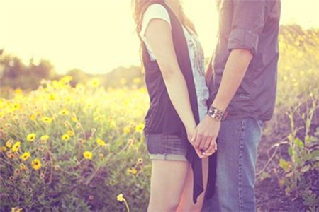 逆转分手危机的星座 逆转分手危机的星座