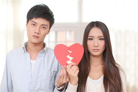 逆转分手危机的星座 逆转分手危机的星座