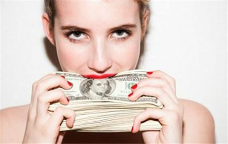 最得老天爷器重的生肖 最得老天爷器重的生肖