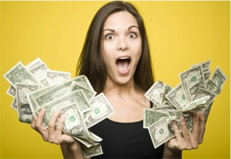 最得老天爷器重的生肖 最得老天爷器重的生肖