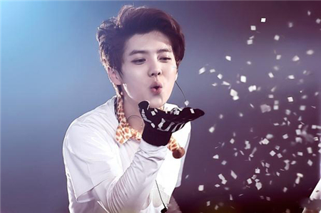 傻人有傻福的星座 傻人有傻福的星座