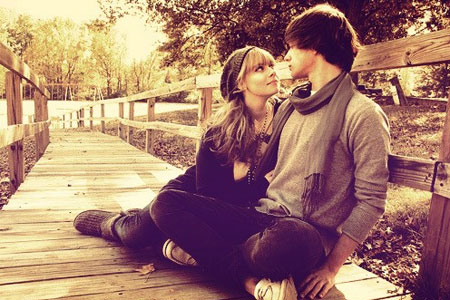 傻人有傻福的星座 傻人有傻福的星座