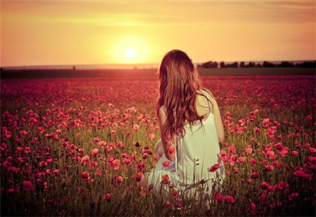 猴年好运找上门的生肖 猴年好运找上门的生肖