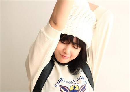 猴年好运找上门的生肖 猴年好运找上门的生肖