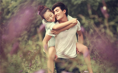 猴年好运找上门的生肖 猴年好运找上门的生肖