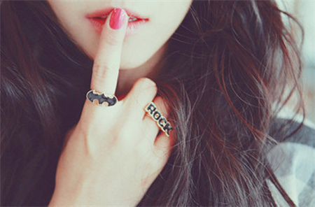 啥星座女回头率最高 啥星座女回头率最高