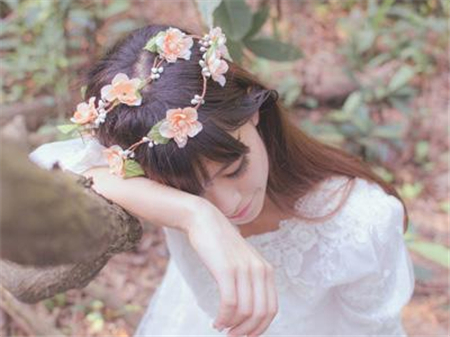 啥星座女回头率最高 啥星座女回头率最高