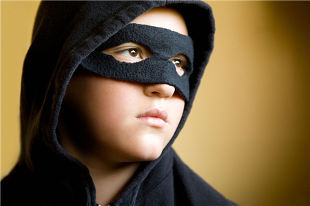 啥星座渣男最会伪装自己 啥星座渣男最会伪装自己