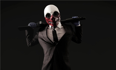 啥星座渣男最会伪装自己 啥星座渣男最会伪装自己