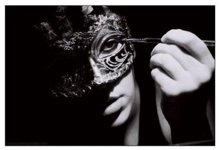 啥星座渣男最会伪装自己 啥星座渣男最会伪装自己