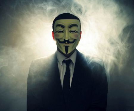 啥星座渣男最会伪装自己 啥星座渣男最会伪装自己