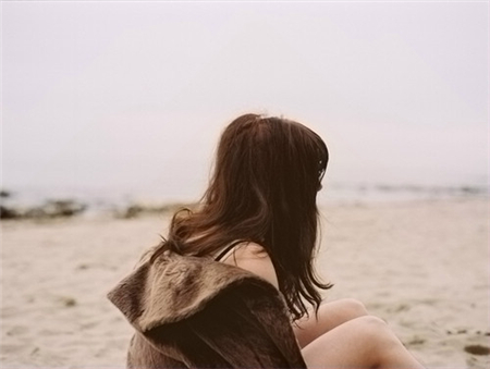 不爱你就会恨你的星座 不爱你就会恨你的星座