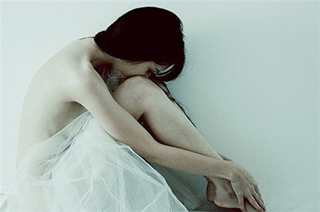 啥生肖爱情路总不顺 啥生肖爱情路总不顺