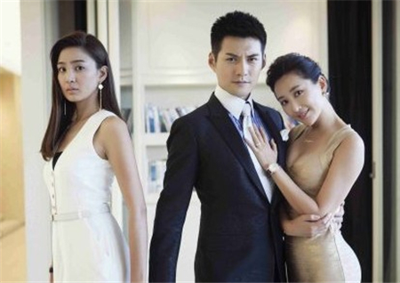 上半年易出轨的星座男 上半年易出轨的星座男