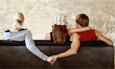 上半年易出轨的星座男 上半年易出轨的星座男