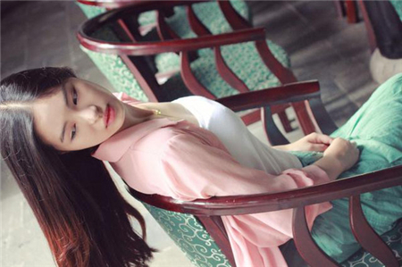 一生衣食无忧的星座女 一生衣食无忧的星座女