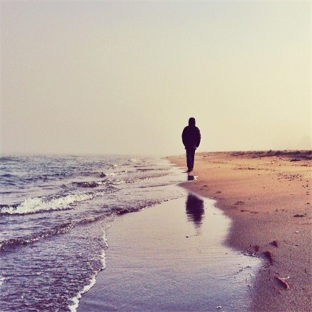 2016年顺风顺水的星座 2016年顺风顺水的星座