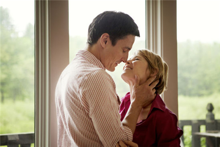 容易成功的高情商星座 容易成功的高情商星座