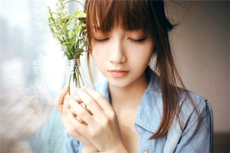 貌美却命差的星座 貌美却命差的星座