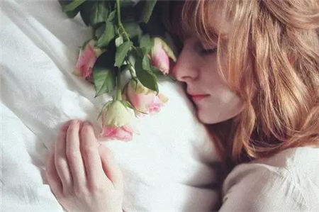 貌美却命差的星座 貌美却命差的星座