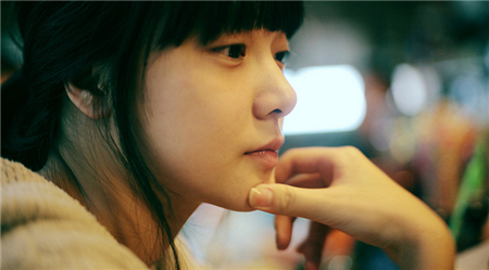 貌美却命差的星座 貌美却命差的星座