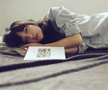 貌美却命差的星座 貌美却命差的星座