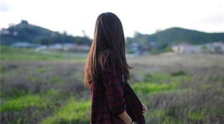 貌美却命差的星座 貌美却命差的星座