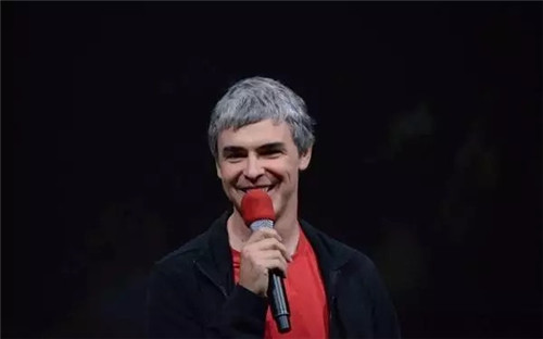 12星座的性格和创业成功指数分析及案例(超准) 12星座的性格和创业成功指数分析及案例(超准)