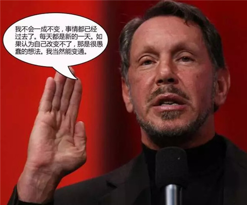 12星座的性格和创业成功指数分析及案例(超准) 12星座的性格和创业成功指数分析及案例(超准)