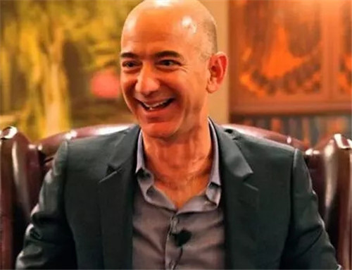 12星座的性格和创业成功指数分析及案例(超准) 12星座的性格和创业成功指数分析及案例(超准)