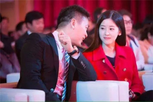 12星座的性格和创业成功指数分析及案例(超准) 12星座的性格和创业成功指数分析及案例(超准)