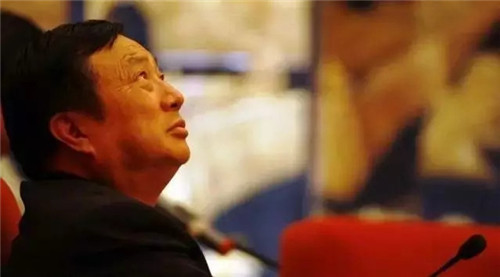 12星座的性格和创业成功指数分析及案例(超准) 12星座的性格和创业成功指数分析及案例(超准)