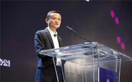 12星座的性格和创业成功指数分析及案例(超准) 12星座的性格和创业成功指数分析及案例(超准)