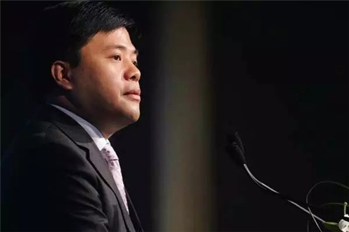 12星座的性格和创业成功指数分析及案例(超准) 12星座的性格和创业成功指数分析及案例(超准)