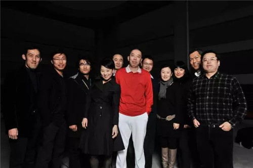 12星座的性格和创业成功指数分析及案例(超准) 12星座的性格和创业成功指数分析及案例(超准)