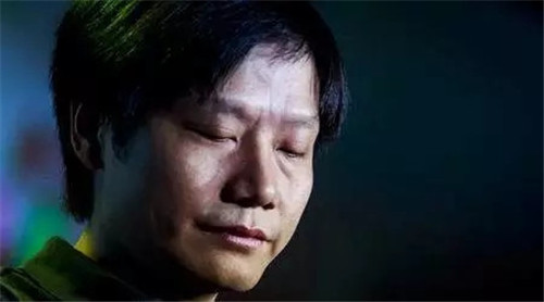 12星座的性格和创业成功指数分析及案例(超准) 12星座的性格和创业成功指数分析及案例(超准)