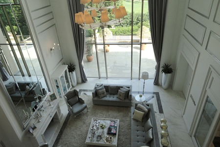 拒过光棍节,剩女风水要警惕! 拒过光棍节,剩女风水要警惕!