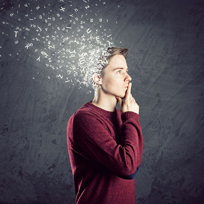 提高大脑智商你如何下功夫? 提高大脑智商你如何下功夫?