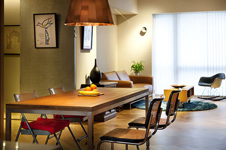 一生一世的婚姻,风水阵助威! 一生一世的婚姻,风水阵助威!