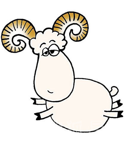 双击在新窗口按原始大小查看