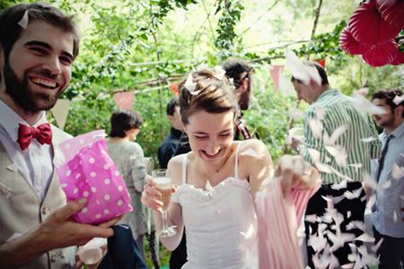 2015太岁来袭,转运化解妙招! 2015太岁来袭,转运化解妙招!