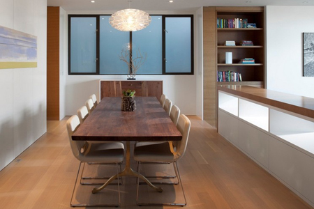 那些被遗忘的风水凶局不可小觑 那些被遗忘的风水凶局不可小觑